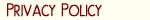 Privacy Policy